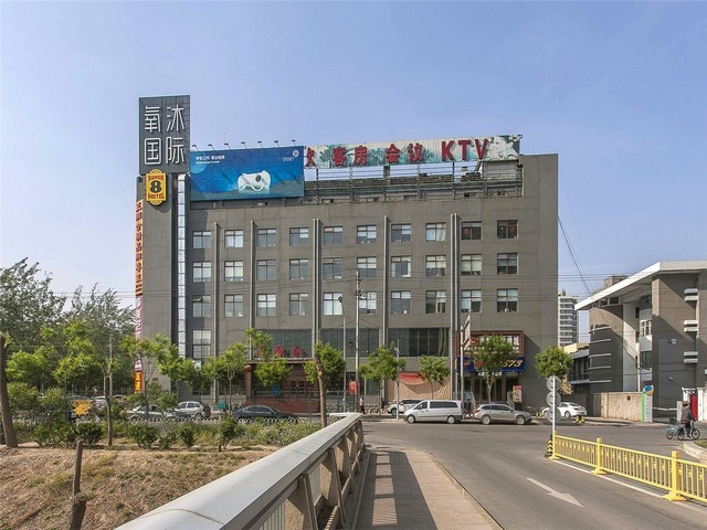 湖南抗洪抢险水域救援装备